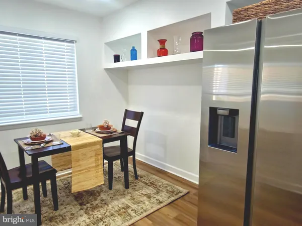 $2,800 | 3815 Monte Vista Place, Unit 98E, Alexandria, VA 22309