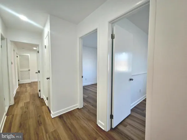 $2,800 | 3815 Monte Vista Place, Unit 98E, Alexandria, VA 22309