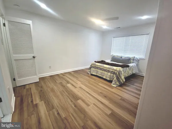 $2,800 | 3815 Monte Vista Place, Unit 98E, Alexandria, VA 22309