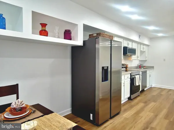 $2,800 | 3815 Monte Vista Place, Unit 98E, Alexandria, VA 22309