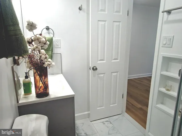$2,800 | 3815 Monte Vista Place, Unit 98E, Alexandria, VA 22309