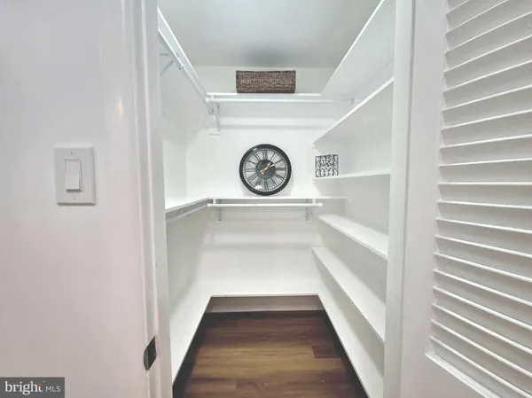 $2,800 | 3815 Monte Vista Place, Unit 98E, Alexandria, VA 22309