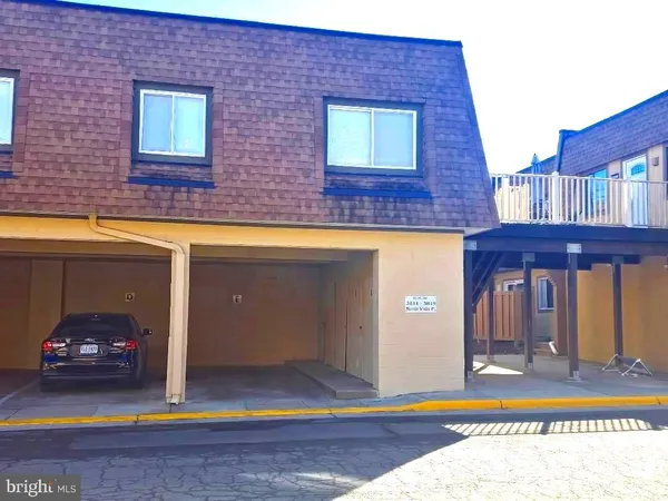 $2,800 | 3815 Monte Vista Place, Unit 98E, Alexandria, VA 22309