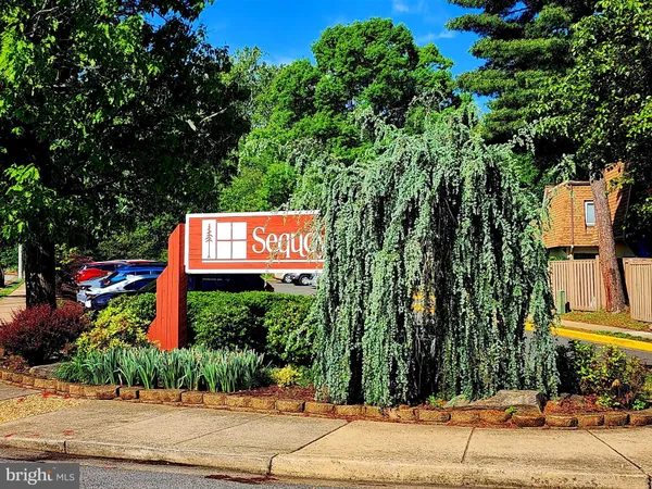 $2,800 | 3815 Monte Vista Place, Unit 98E, Alexandria, VA 22309