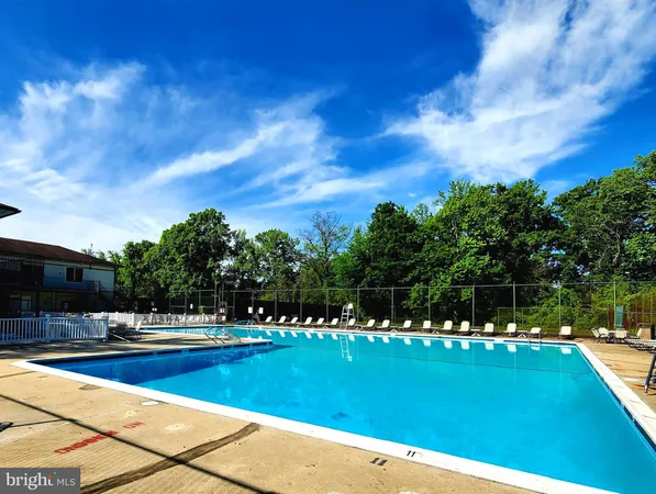 $2,800 | 3815 Monte Vista Place, Unit 98E, Alexandria, VA 22309