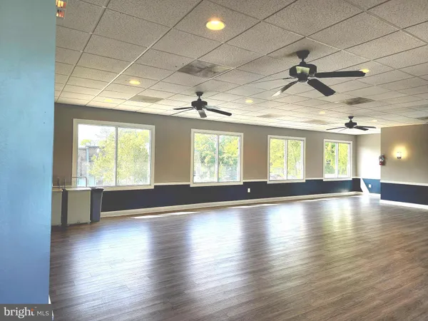 $2,800 | 3815 Monte Vista Place, Unit 98E, Alexandria, VA 22309