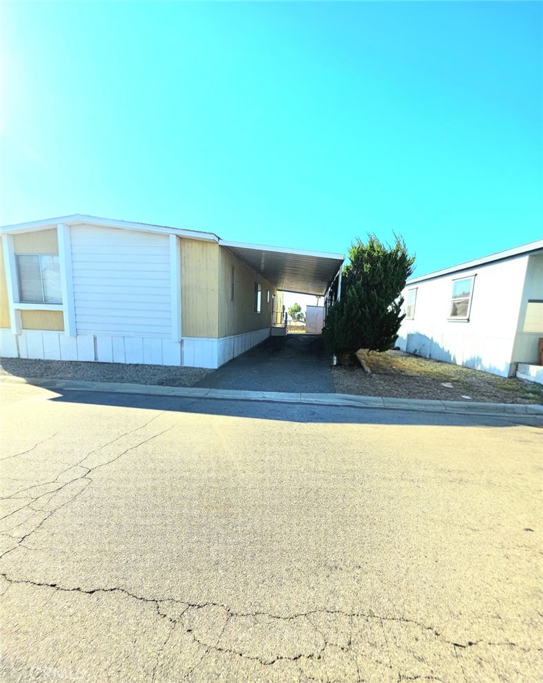 6130 Camino Real, Unit 283 Riverside, CA 92509 - Photo 2 of 30 Gallery Image 2