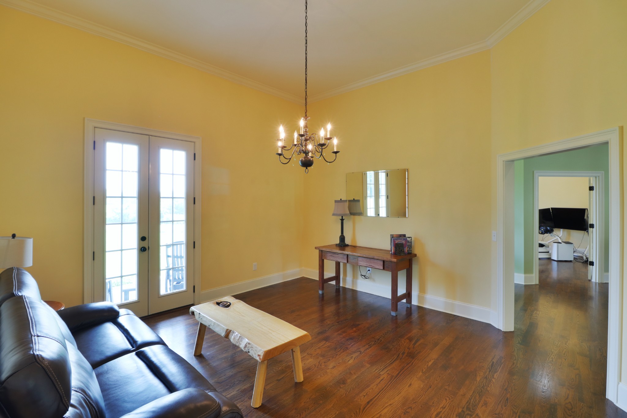 1757 Jacobs Hollow Road Beechgrove, TN 37018 - Photo 11 of 40 Gallery Image 11