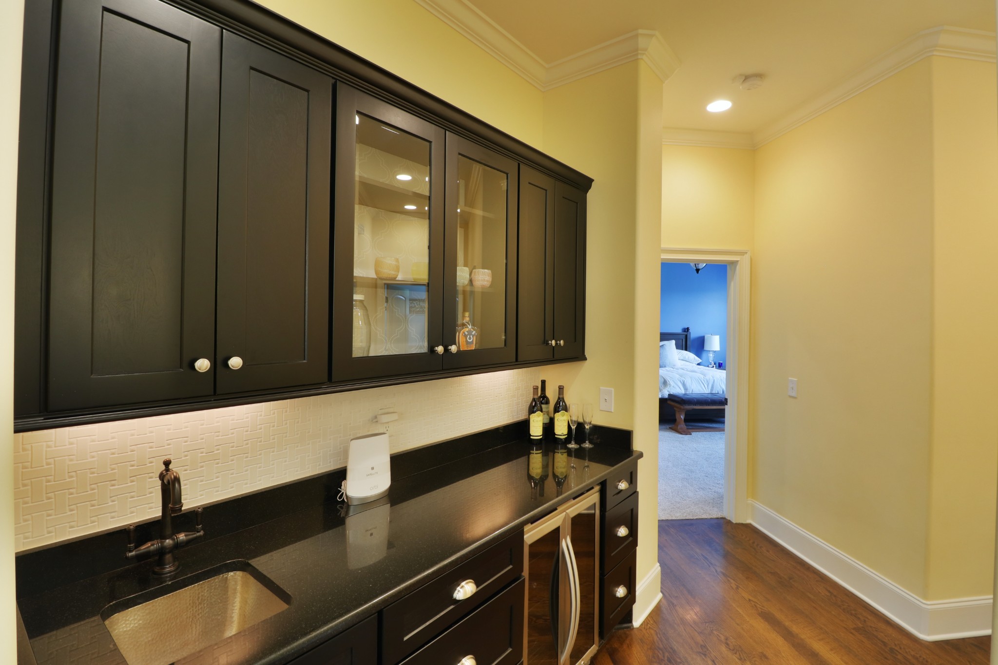 1757 Jacobs Hollow Road Beechgrove, TN 37018 - Photo 13 of 40 Gallery Image 13