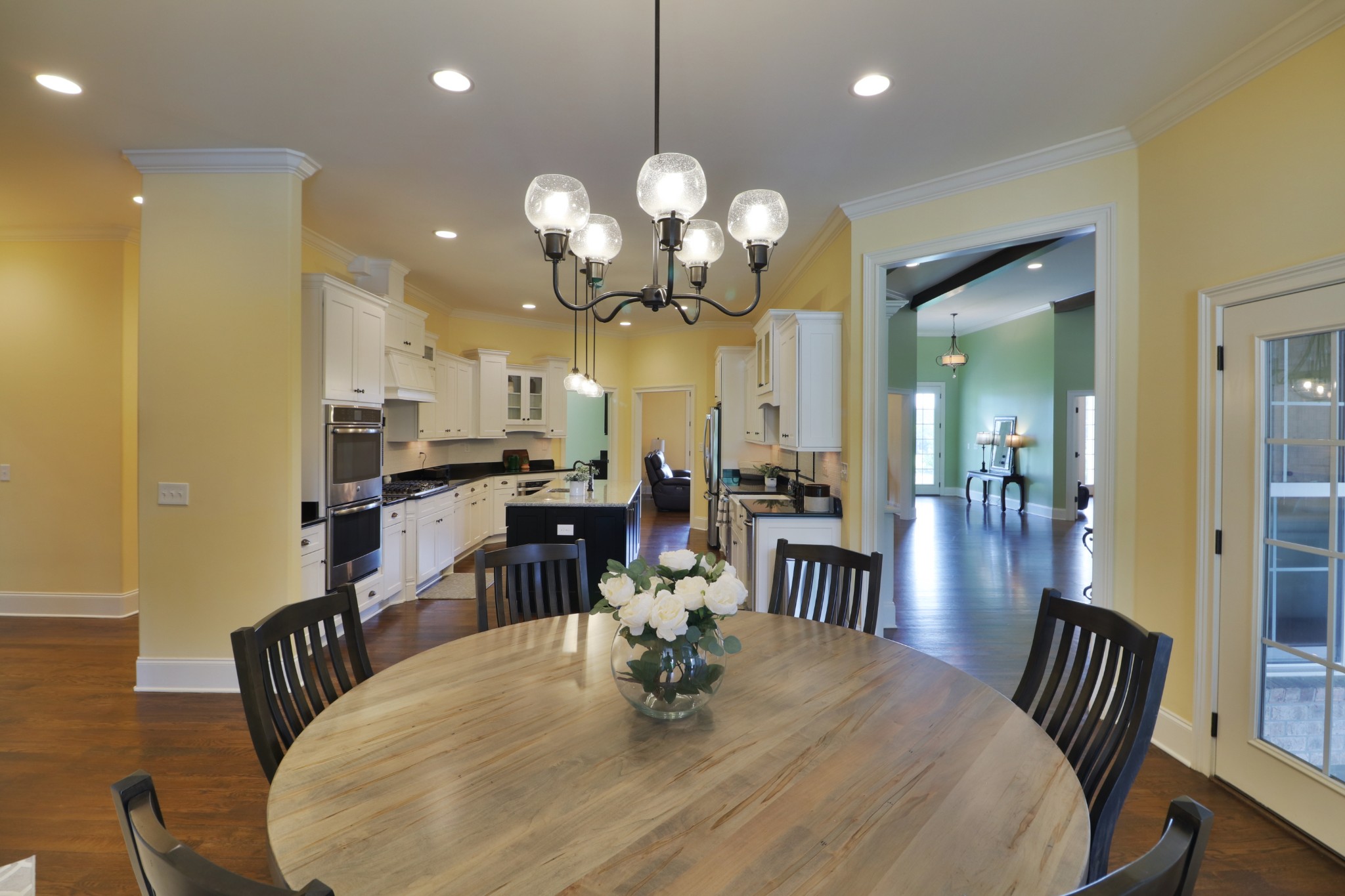1757 Jacobs Hollow Road Beechgrove, TN 37018 - Photo 15 of 40 Gallery Image 15