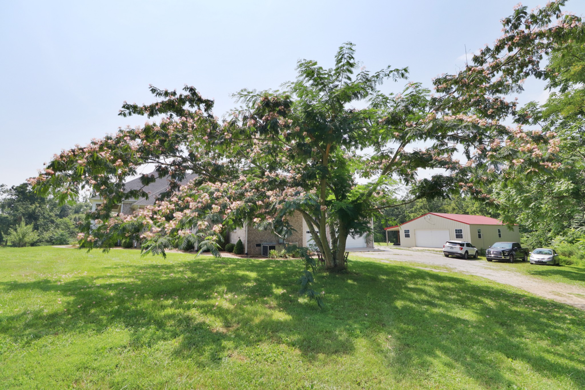 1757 Jacobs Hollow Road Beechgrove, TN 37018 - Photo 17 of 40 Gallery Image 17