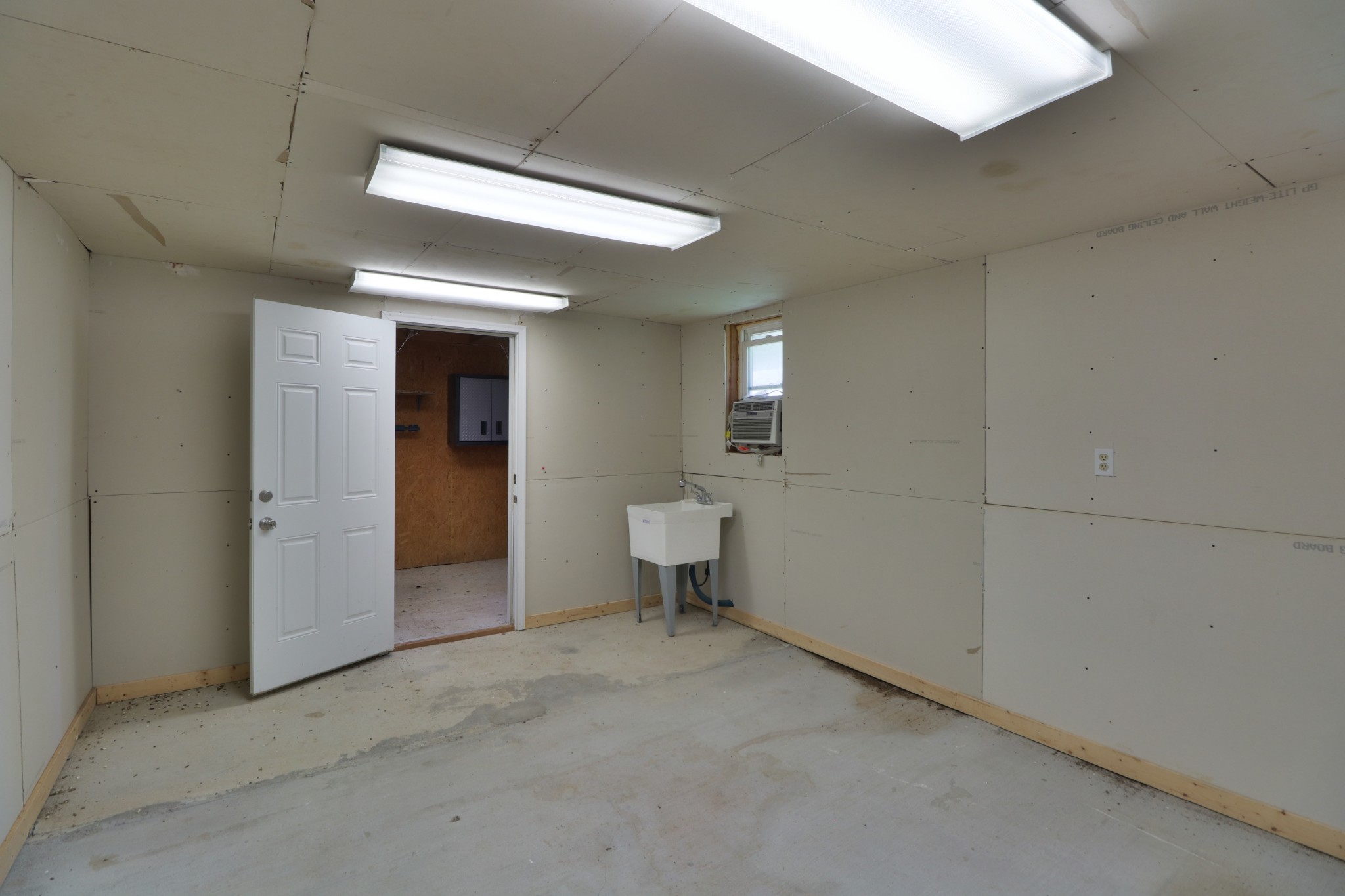 1757 Jacobs Hollow Road Beechgrove, TN 37018 - Photo 20 of 40 Gallery Image 20