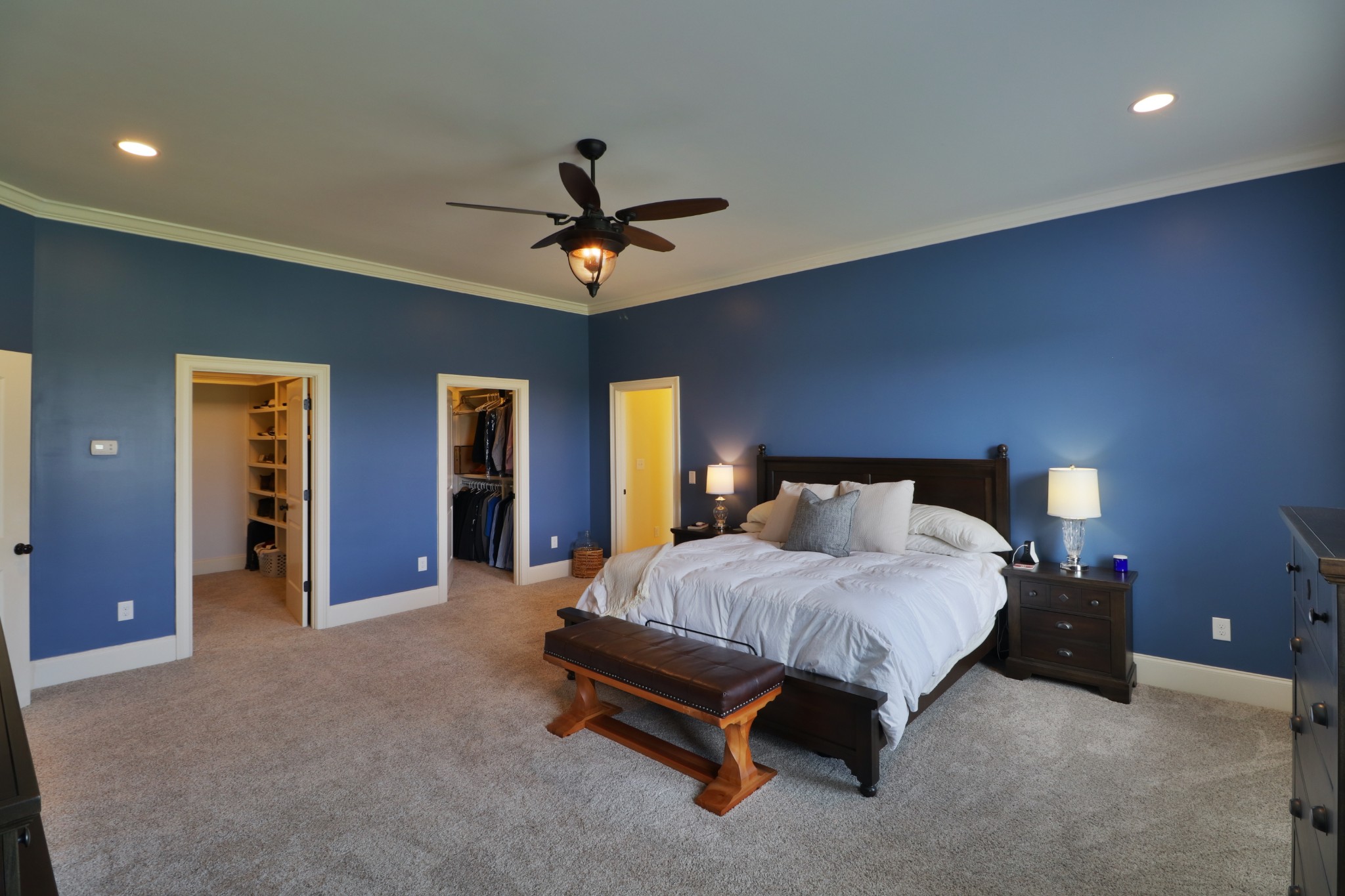 1757 Jacobs Hollow Road Beechgrove, TN 37018 - Photo 21 of 40 Gallery Image 21