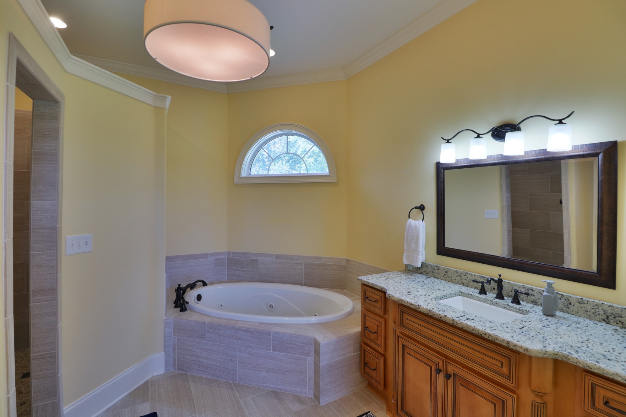1757 Jacobs Hollow Road Beechgrove, TN 37018 - Photo 22 of 40 Gallery Image 22