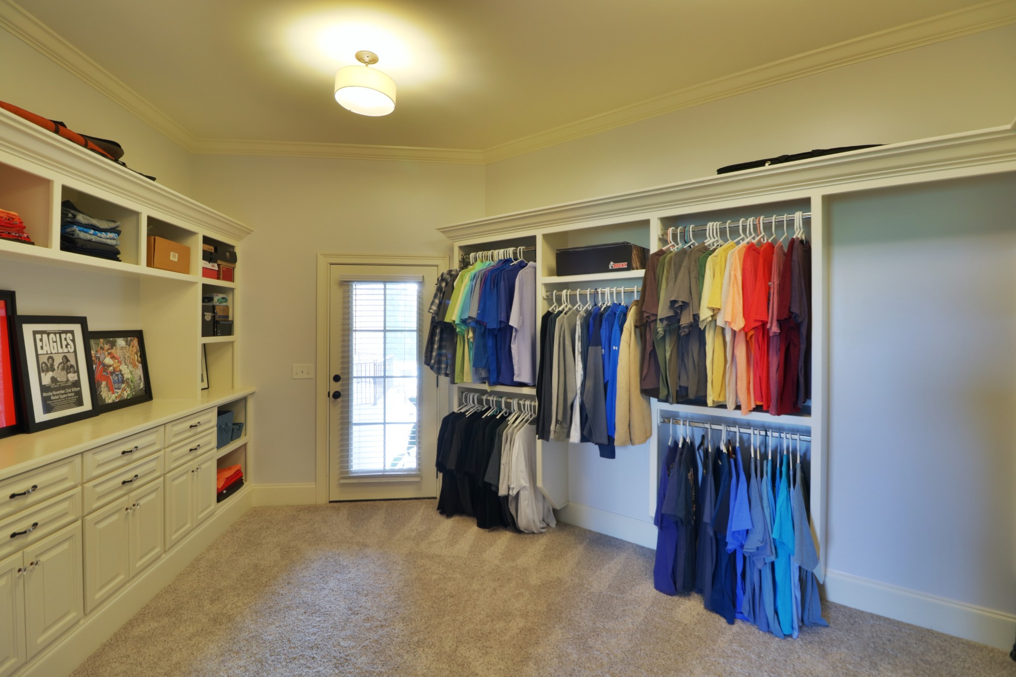 1757 Jacobs Hollow Road Beechgrove, TN 37018 - Photo 24 of 40 Gallery Image 24
