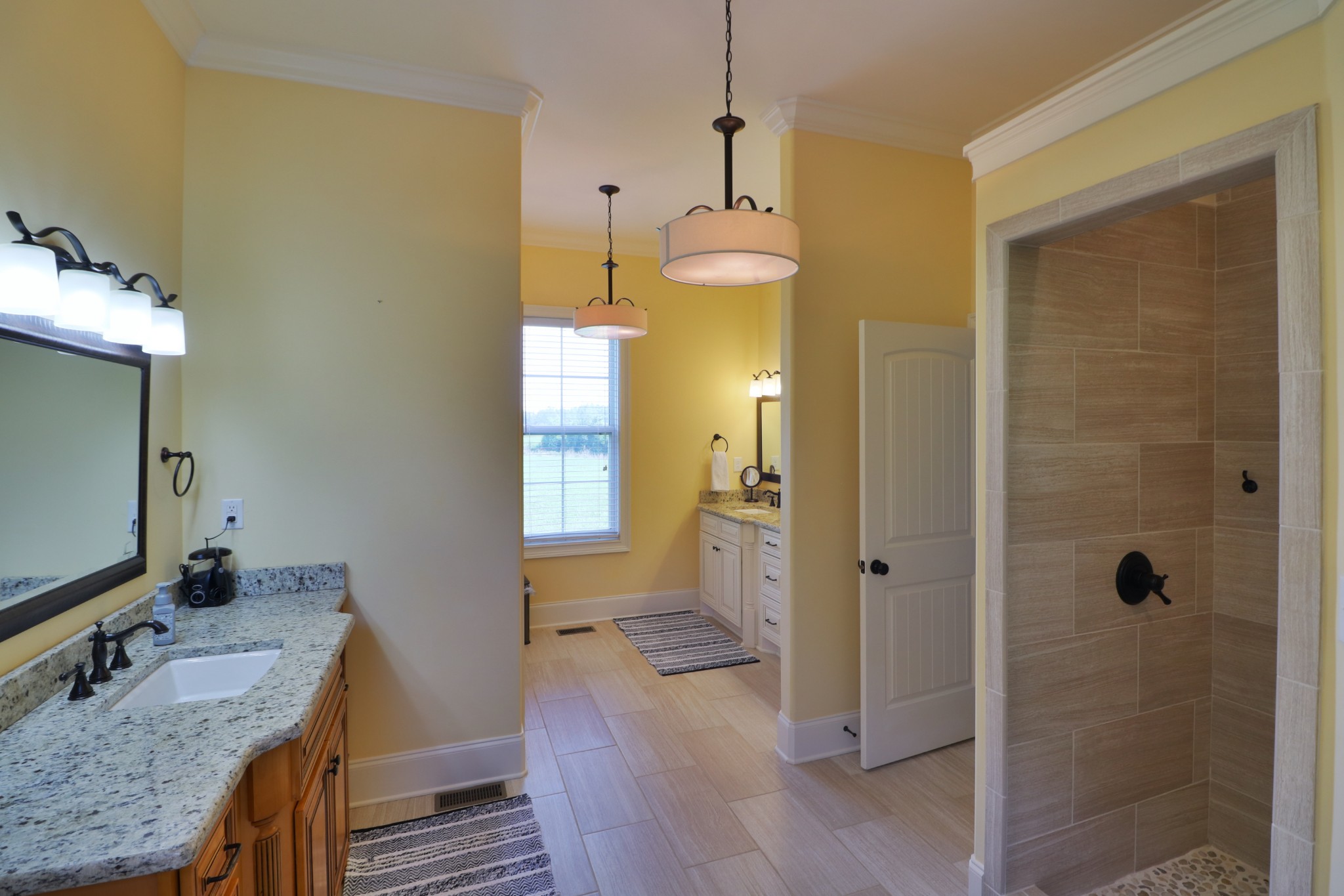 1757 Jacobs Hollow Road Beechgrove, TN 37018 - Photo 25 of 40 Gallery Image 25