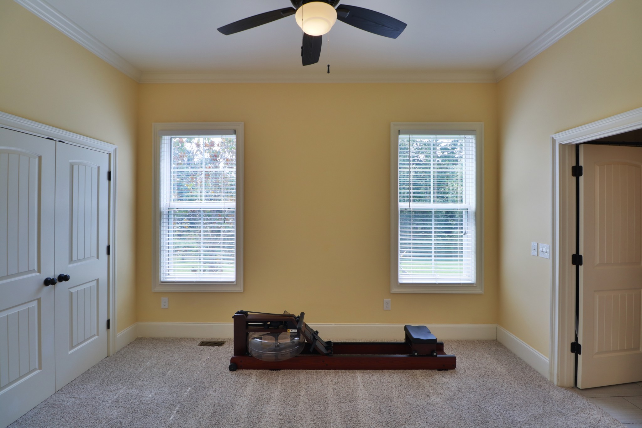 1757 Jacobs Hollow Road Beechgrove, TN 37018 - Photo 26 of 40 Gallery Image 26