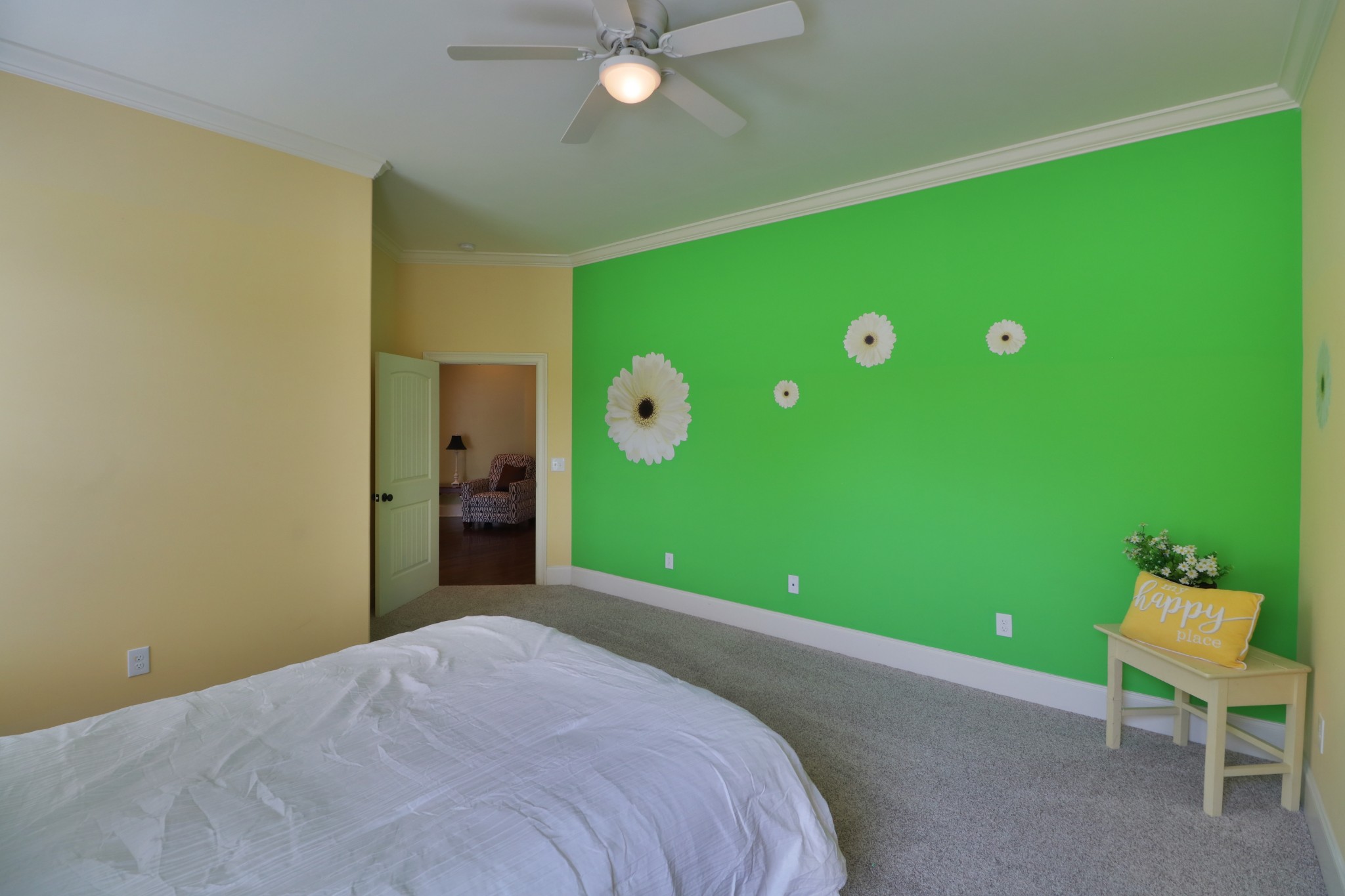1757 Jacobs Hollow Road Beechgrove, TN 37018 - Photo 27 of 40 Gallery Image 27