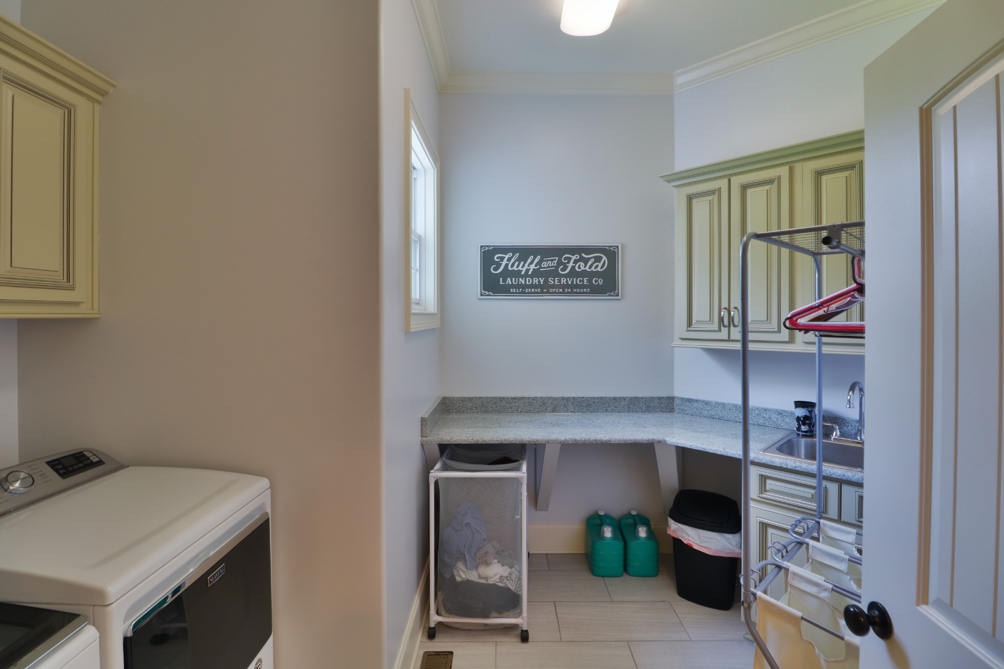 1757 Jacobs Hollow Road Beechgrove, TN 37018 - Photo 28 of 40 Gallery Image 28