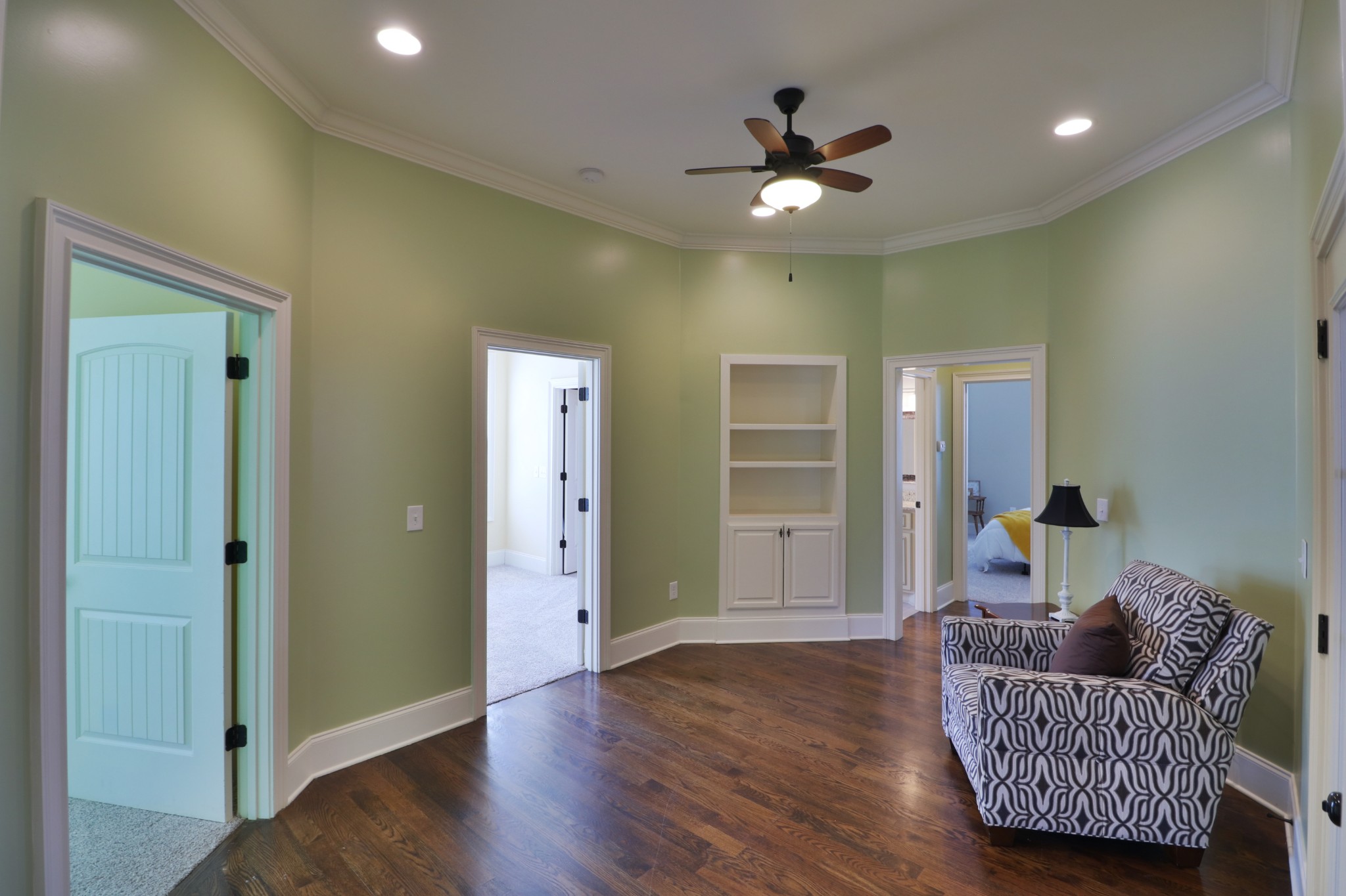 1757 Jacobs Hollow Road Beechgrove, TN 37018 - Photo 29 of 40 Gallery Image 29