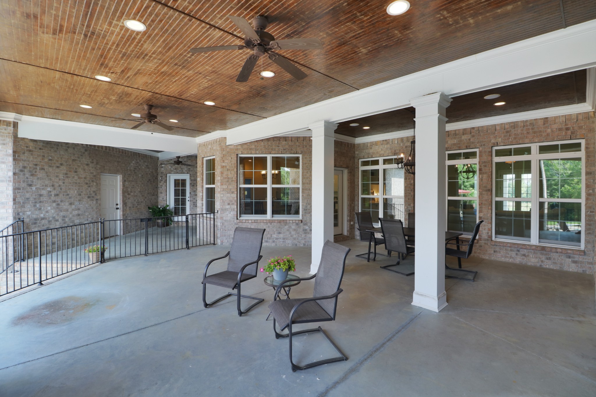 1757 Jacobs Hollow Road Beechgrove, TN 37018 - Photo 30 of 40 Gallery Image 30