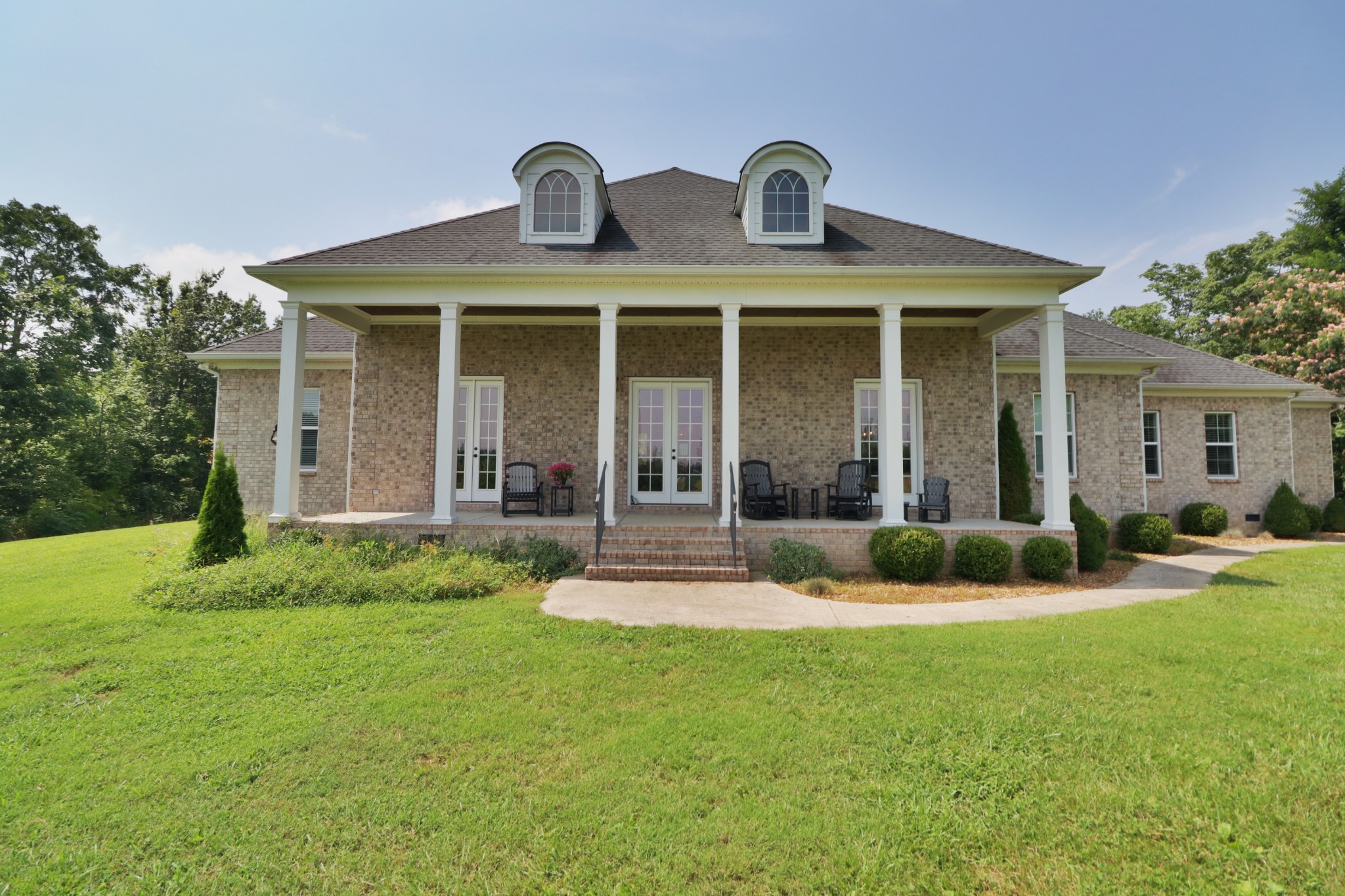 1757 Jacobs Hollow Road Beechgrove, TN 37018 - Photo 4 of 40 Gallery Image 4