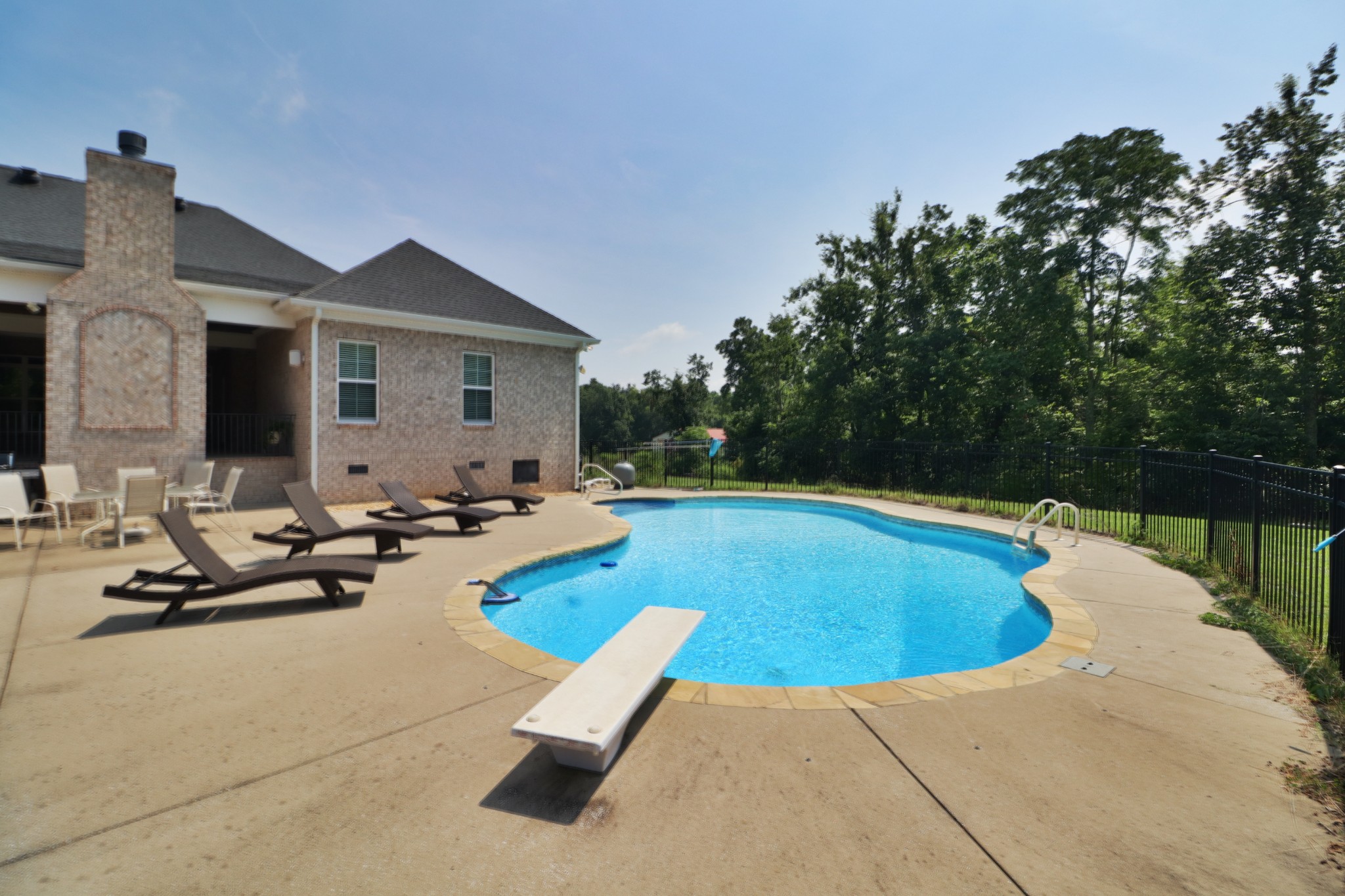 1757 Jacobs Hollow Road Beechgrove, TN 37018 - Photo 31 of 40 Gallery Image 31