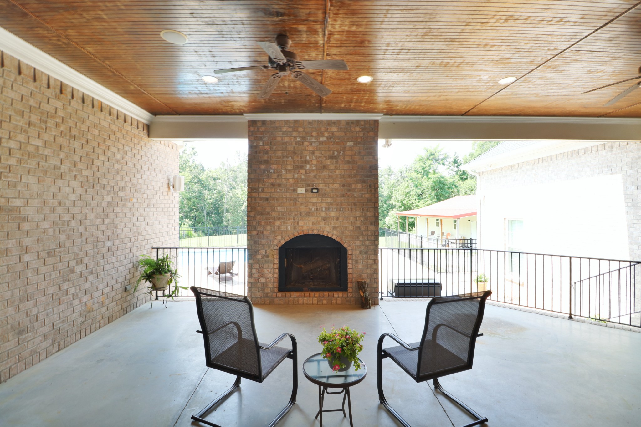 1757 Jacobs Hollow Road Beechgrove, TN 37018 - Photo 32 of 40 Gallery Image 32
