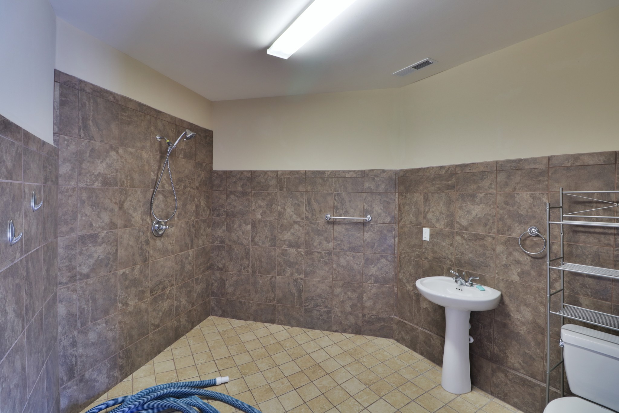 1757 Jacobs Hollow Road Beechgrove, TN 37018 - Photo 35 of 40 Gallery Image 35