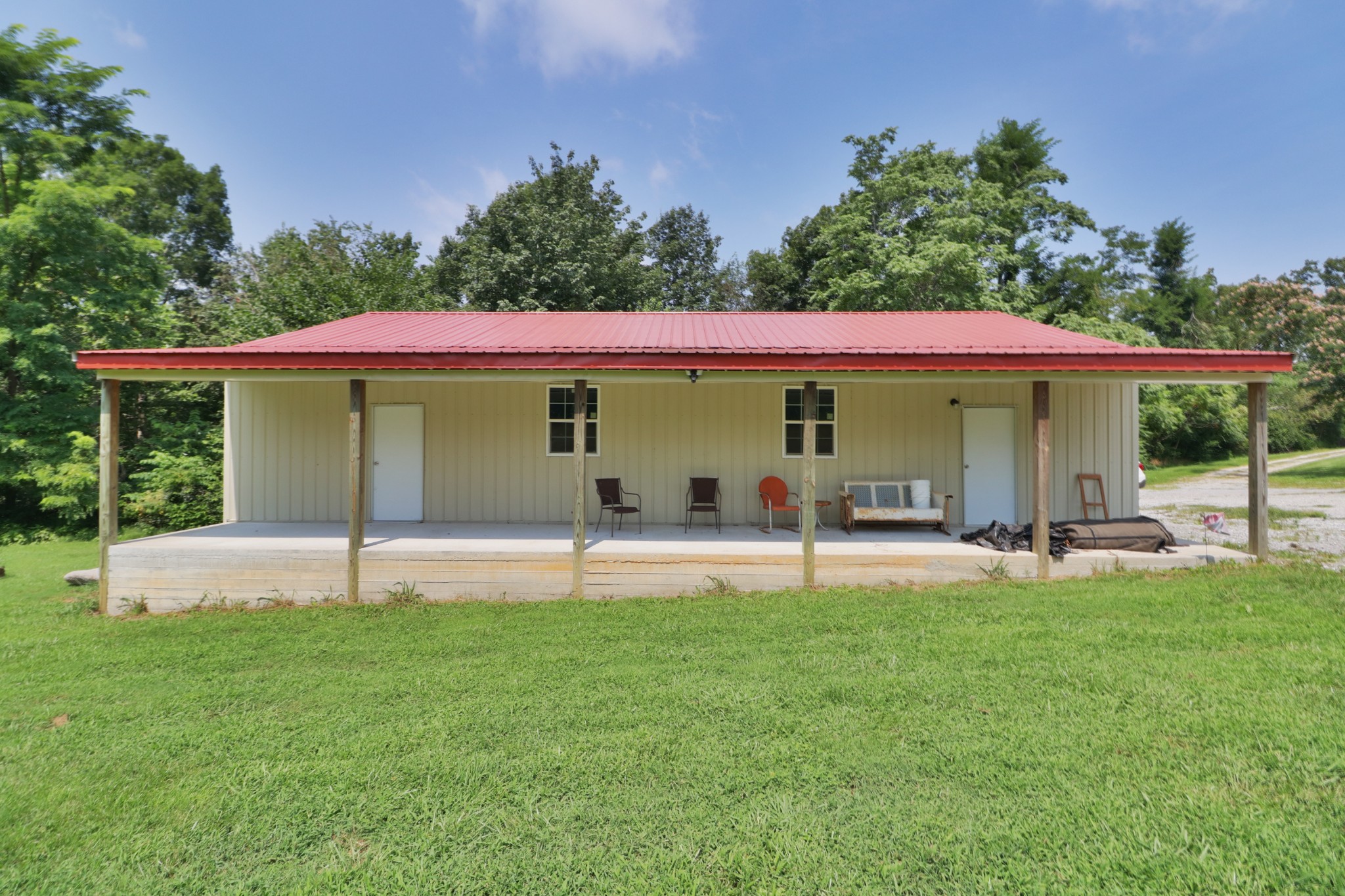 1757 Jacobs Hollow Road Beechgrove, TN 37018 - Photo 36 of 40 Gallery Image 36