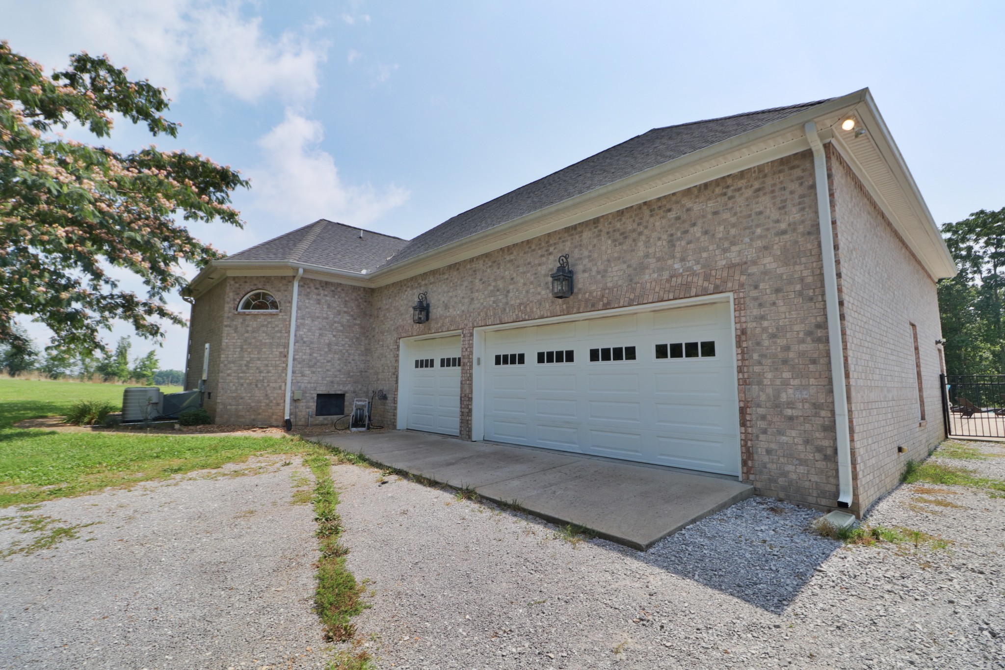 1757 Jacobs Hollow Road Beechgrove, TN 37018 - Photo 38 of 40 Gallery Image 38