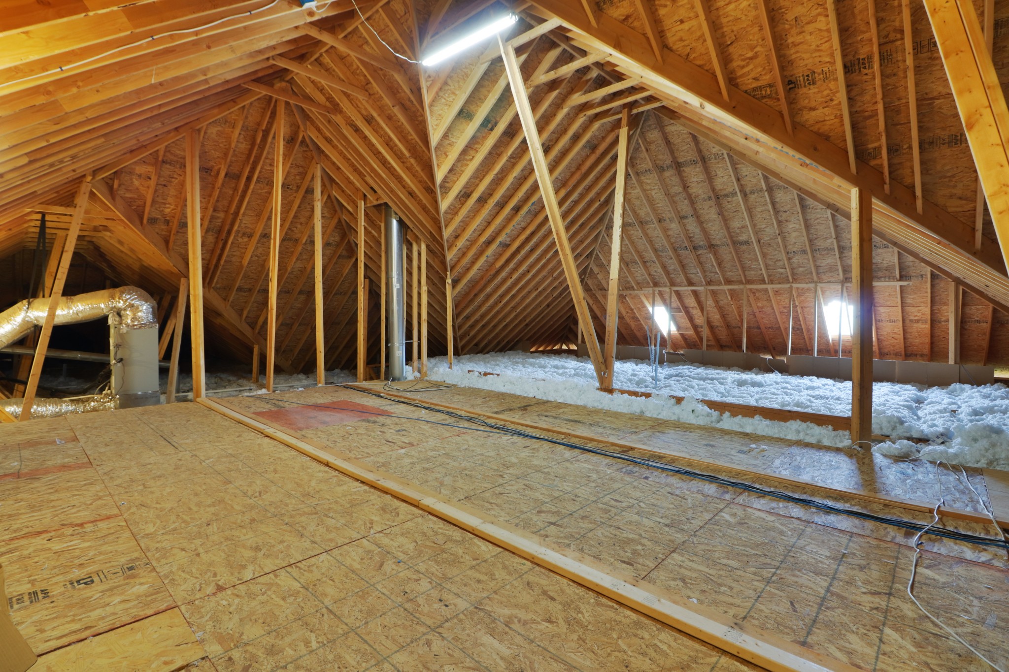 1757 Jacobs Hollow Road Beechgrove, TN 37018 - Photo 39 of 40 Gallery Image 39