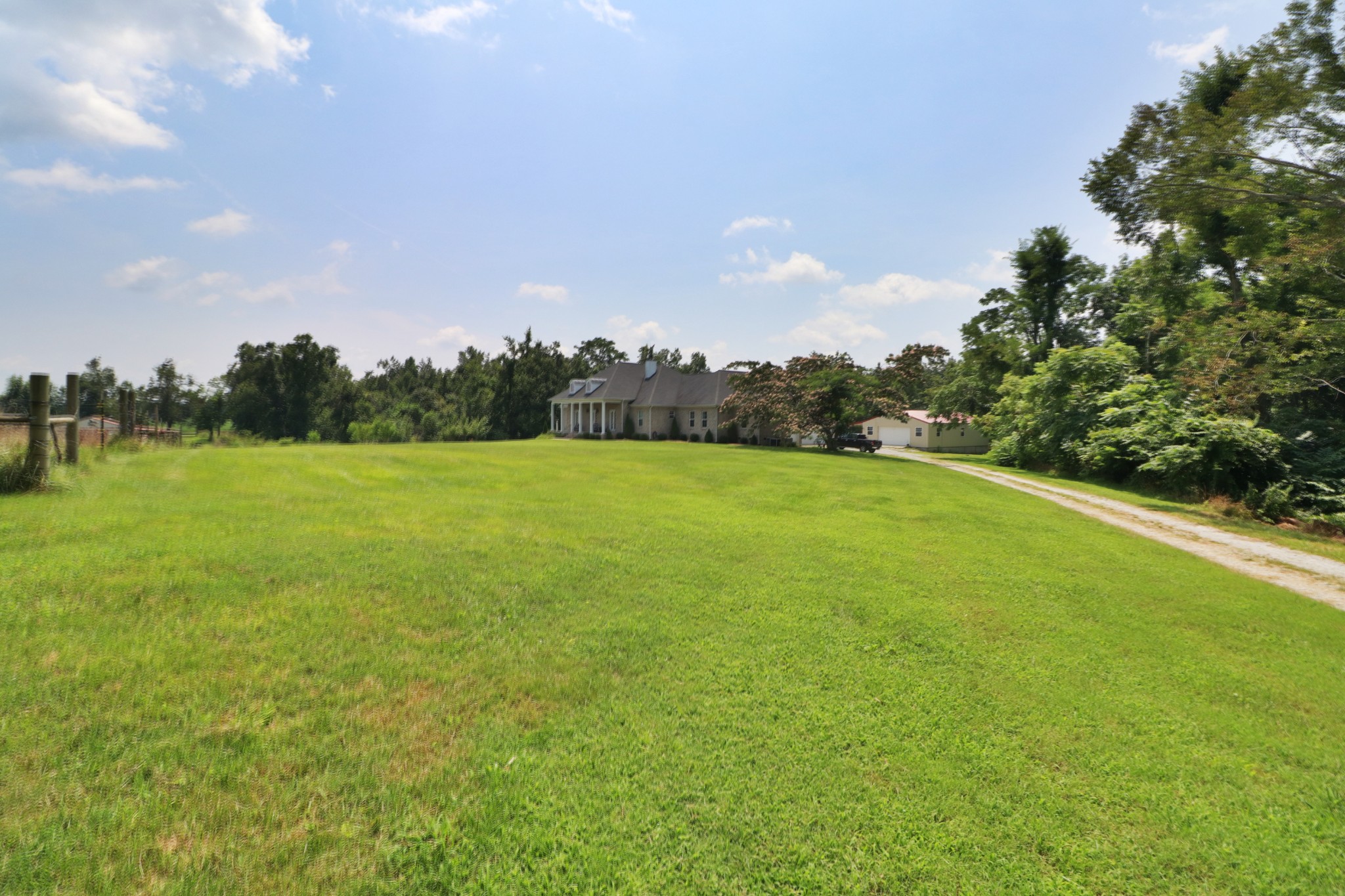 1757 Jacobs Hollow Road Beechgrove, TN 37018 - Photo 5 of 40 Gallery Image 5