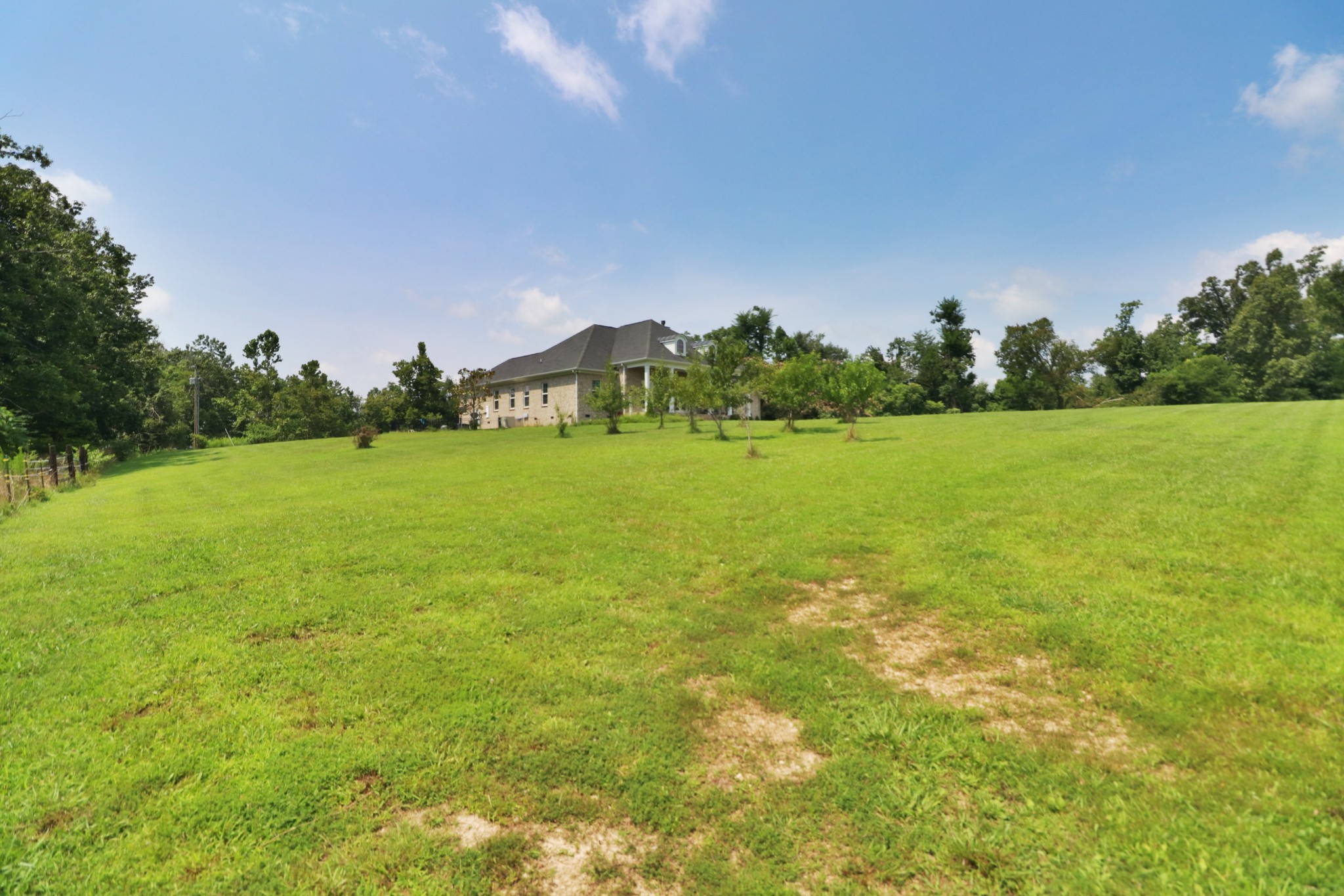 1757 Jacobs Hollow Road Beechgrove, TN 37018 - Photo 6 of 40 Gallery Image 6