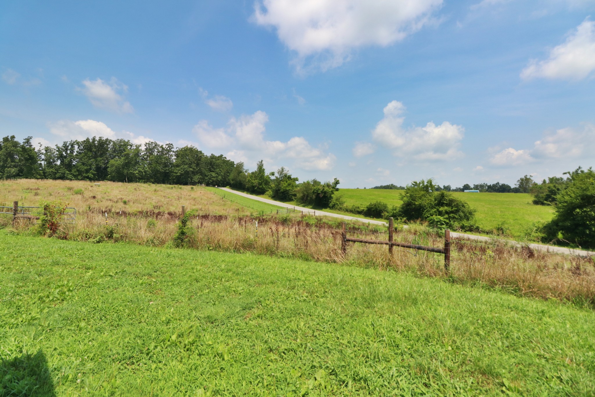 1757 Jacobs Hollow Road Beechgrove, TN 37018 - Photo 7 of 40 Gallery Image 7