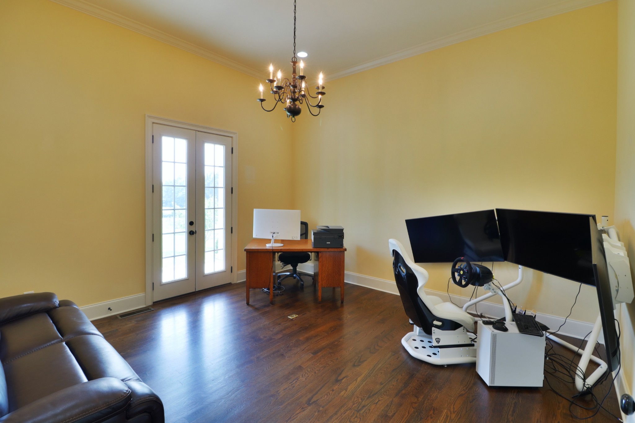 1757 Jacobs Hollow Road Beechgrove, TN 37018 - Photo 10 of 40 Gallery Image 10