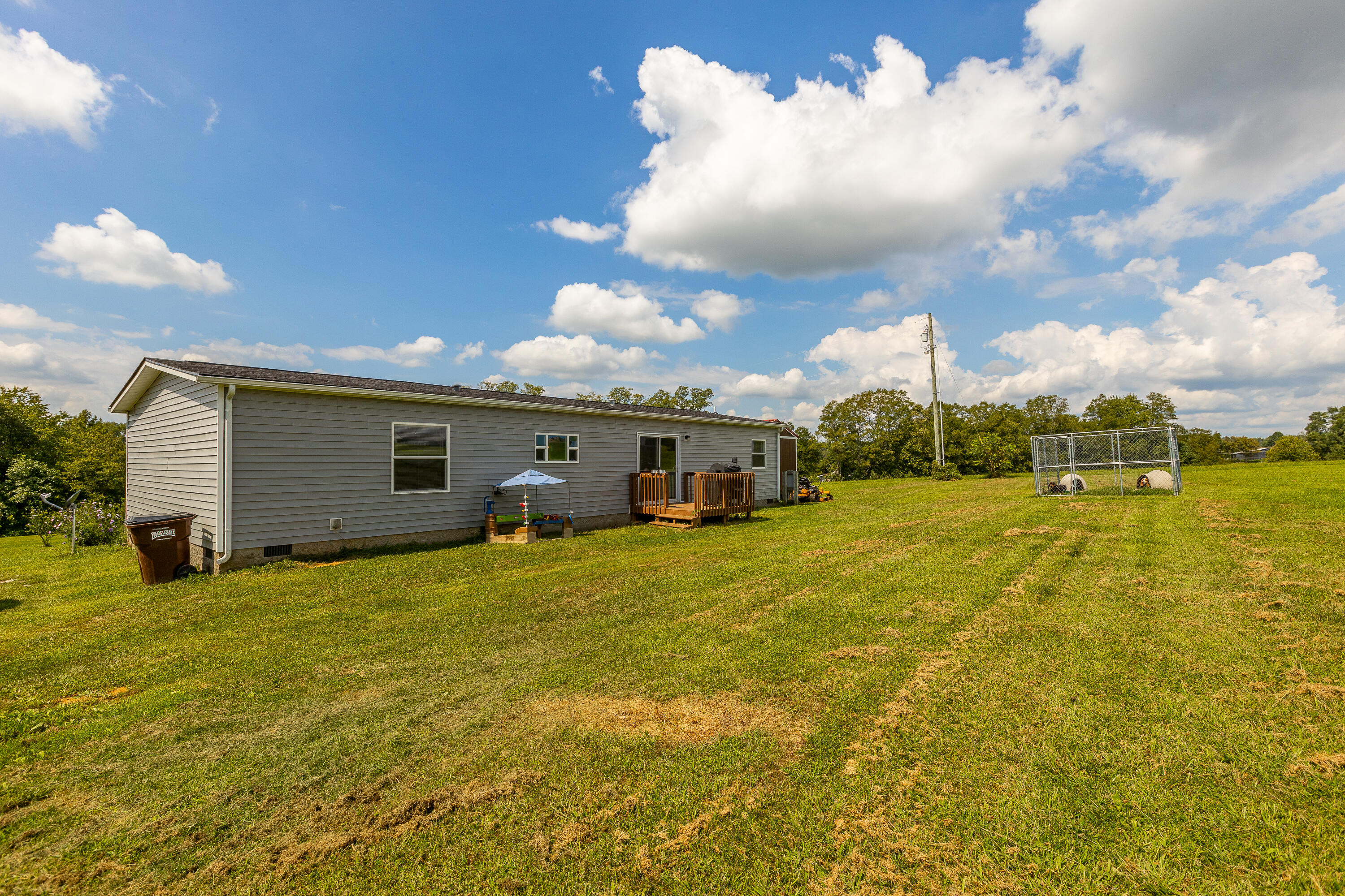 1195 Graves Road Stamping Ground, KY 40379 - Photo 26 of 34 C-3