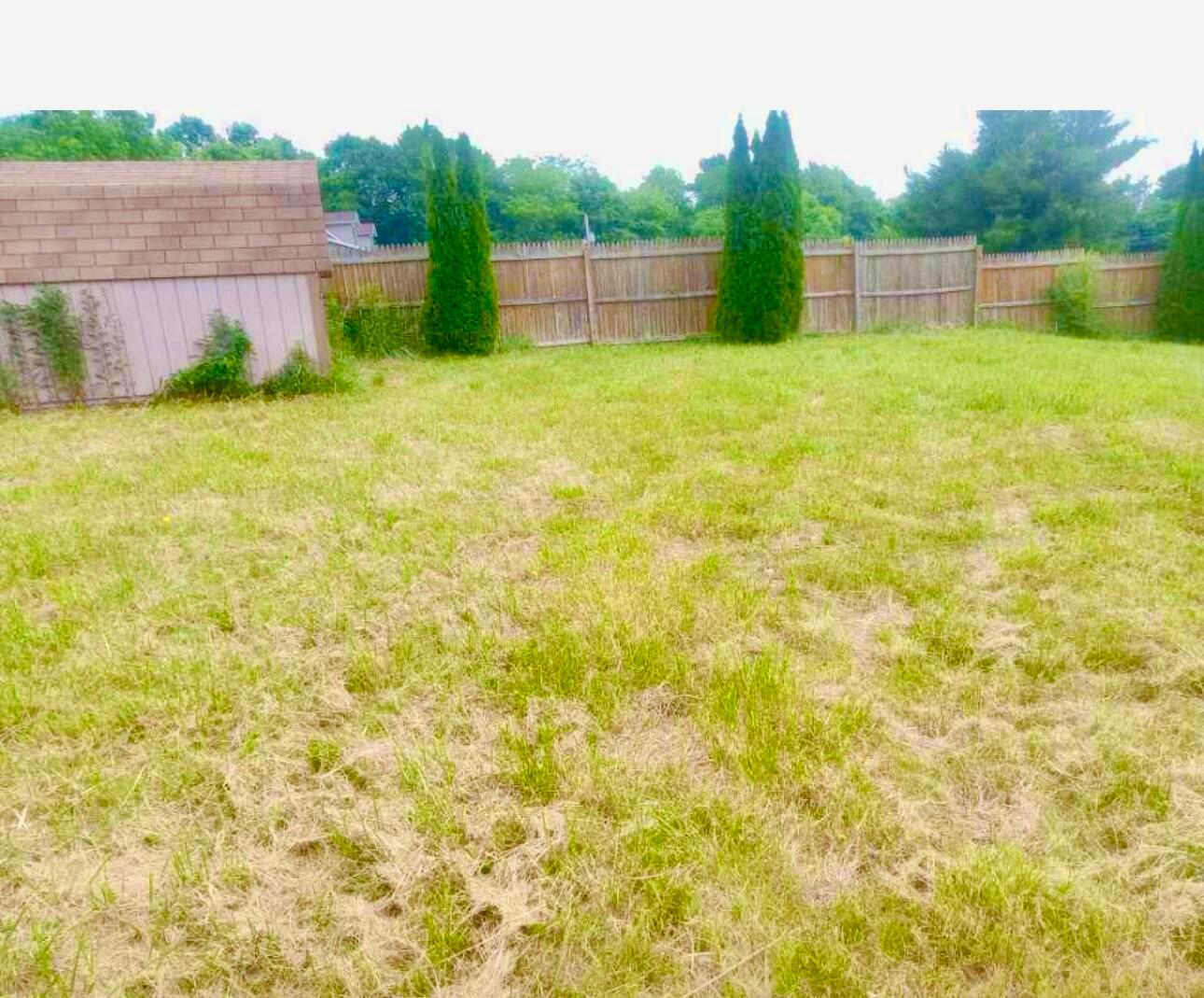 4550 Hill Road Dresden, OH 43821 - Photo 15 of 17 14