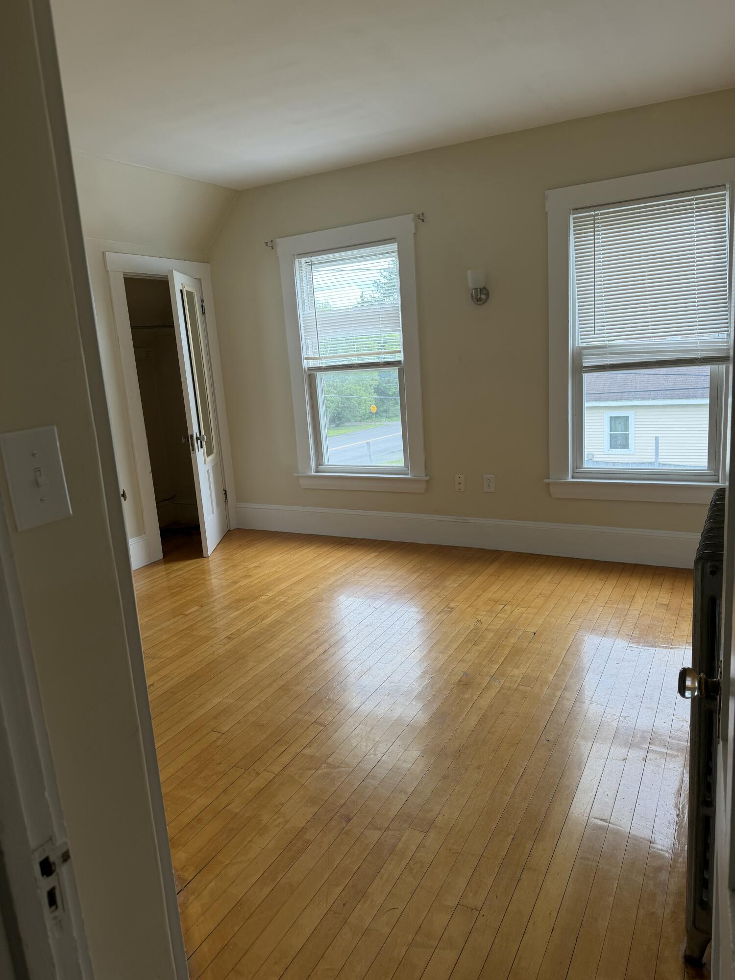 28 State Street Presque Isle, ME 04769 - Photo 39 of 41 1000017233