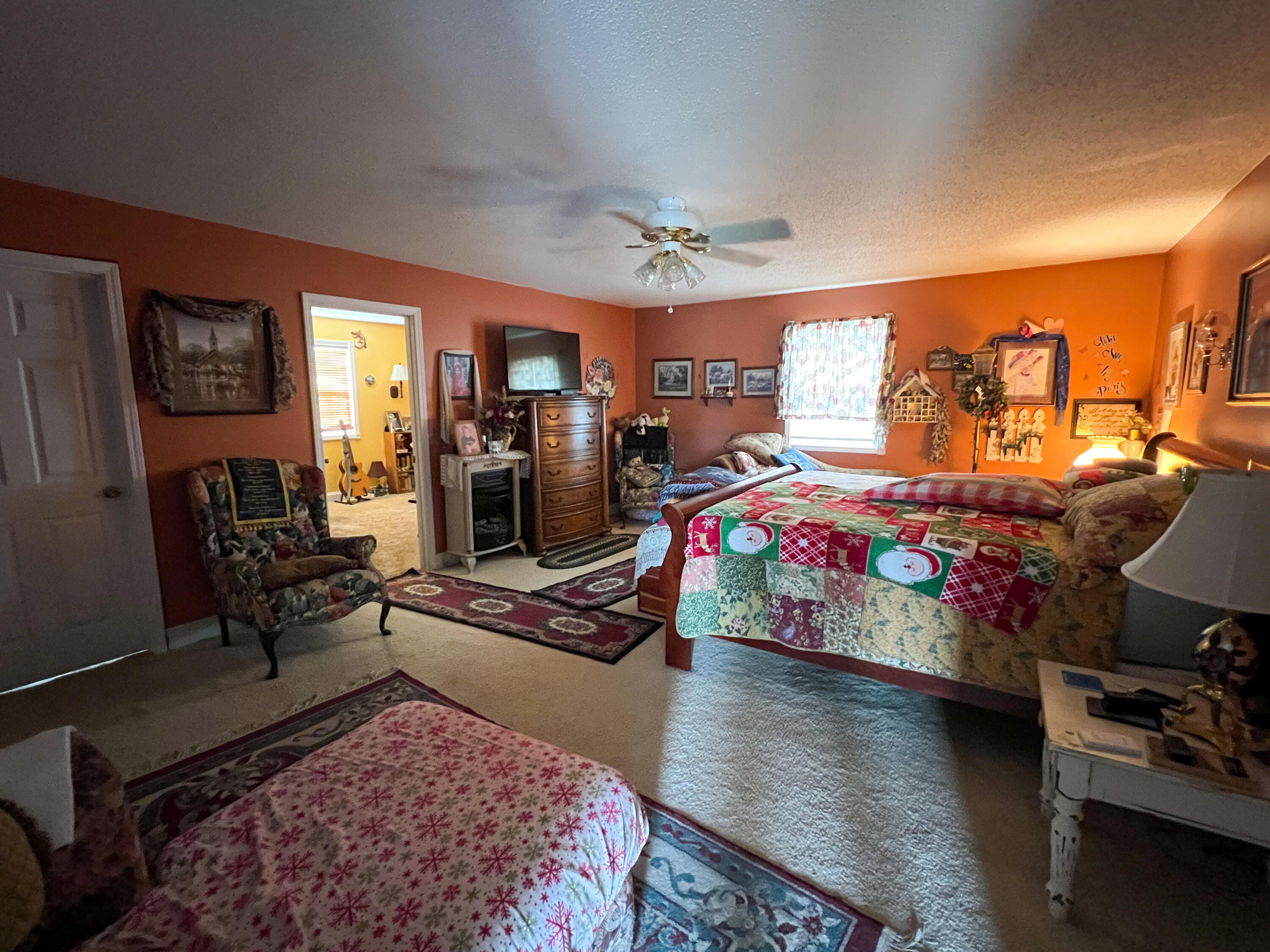 1701 Coopersville Ridge Road Monticello, KY 42633 - Photo 18 of 40 F3CE9C1D-EDC1-4409-9656-5C6C7DC311BB