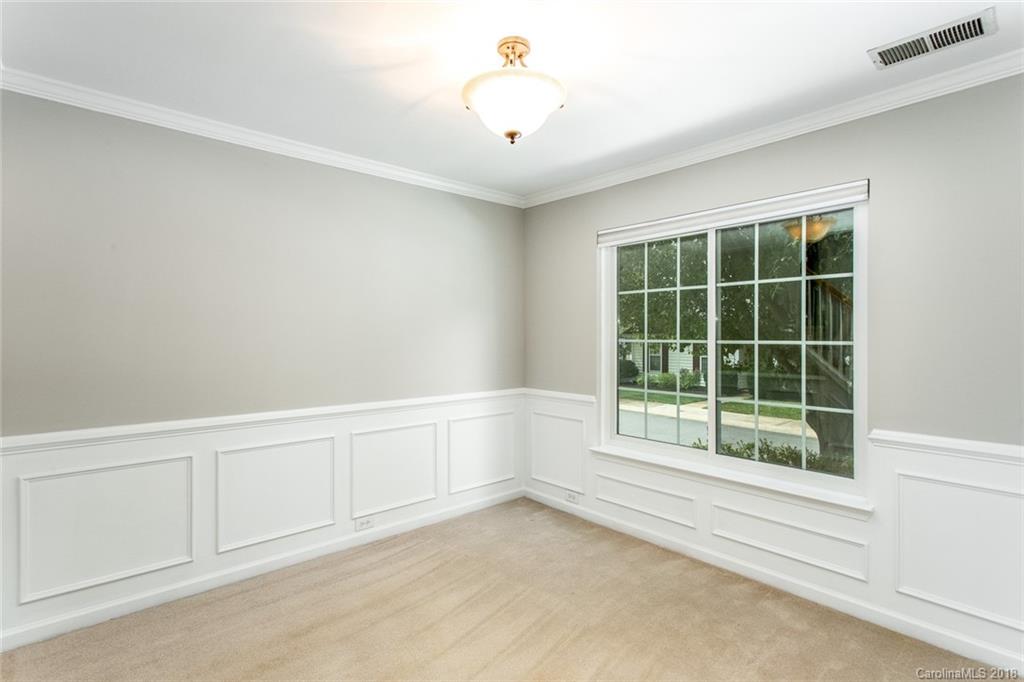 15214 Tracy Beth Road Huntersville, NC 28078 - Photo 11 of 36 Gallery Image 11