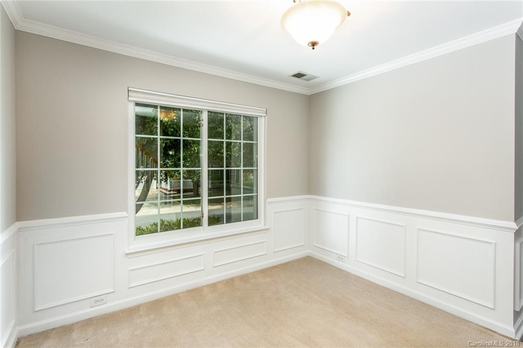 15214 Tracy Beth Road Huntersville, NC 28078 - Photo 12 of 36 Gallery Image 12