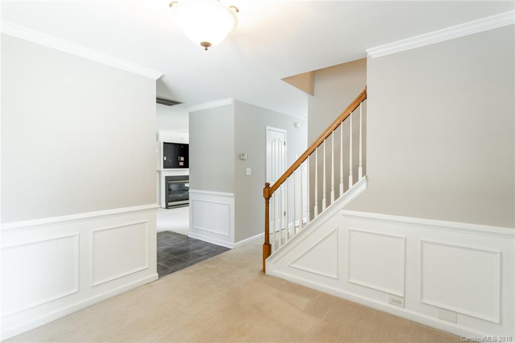 15214 Tracy Beth Road Huntersville, NC 28078 - Photo 13 of 36 Gallery Image 13