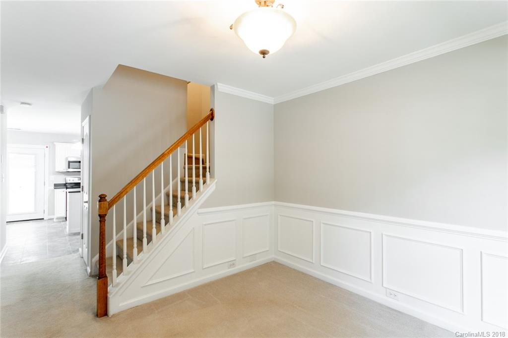 15214 Tracy Beth Road Huntersville, NC 28078 - Photo 14 of 36 Gallery Image 14