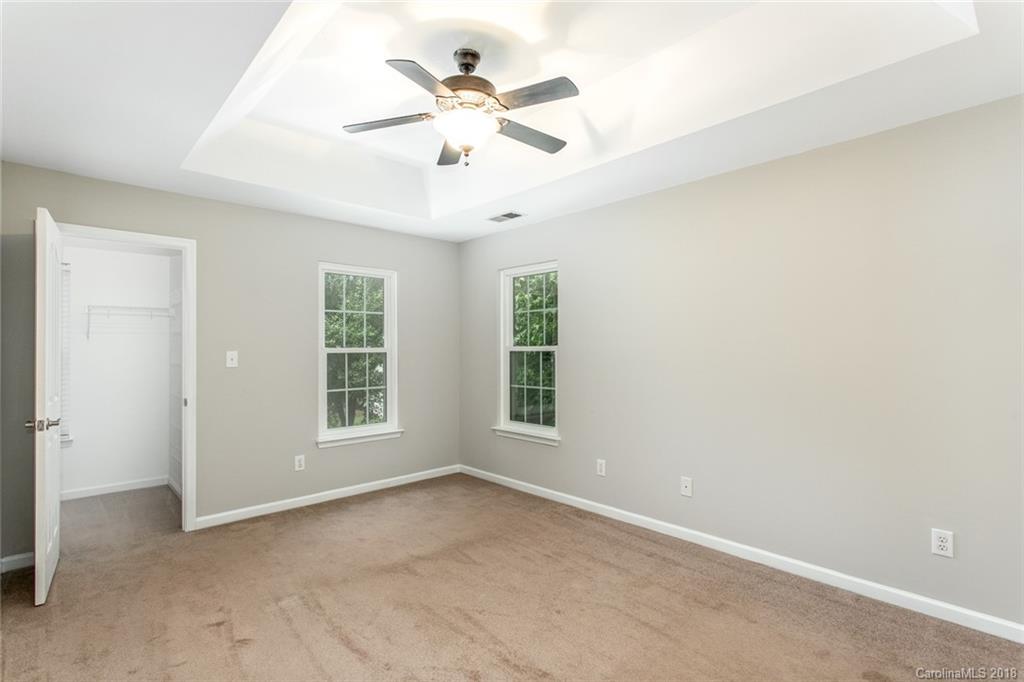 15214 Tracy Beth Road Huntersville, NC 28078 - Photo 16 of 36 Gallery Image 16