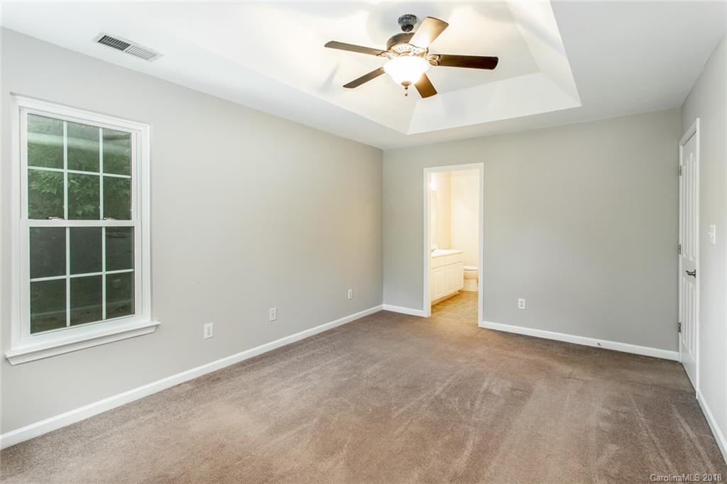 15214 Tracy Beth Road Huntersville, NC 28078 - Photo 17 of 36 Gallery Image 17