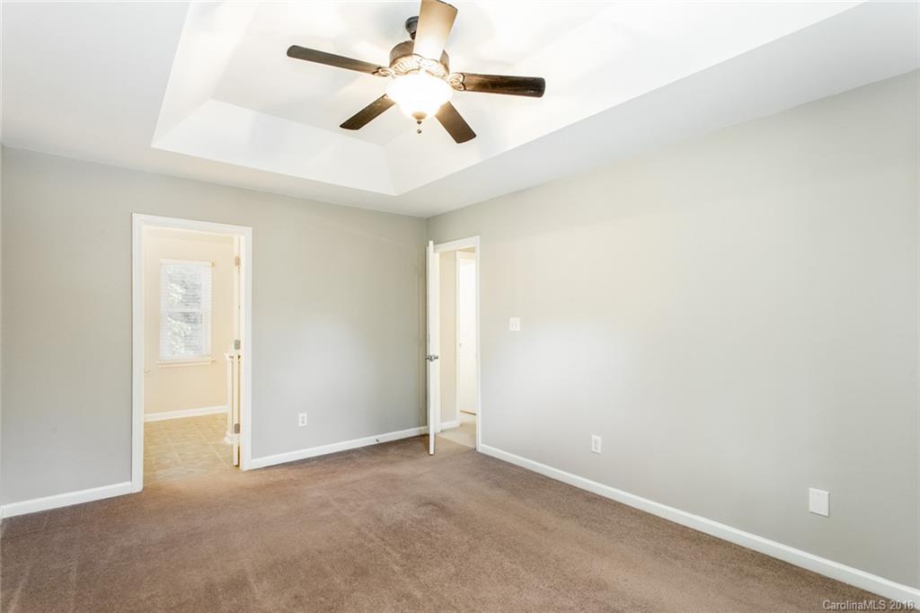 15214 Tracy Beth Road Huntersville, NC 28078 - Photo 18 of 36 Gallery Image 18