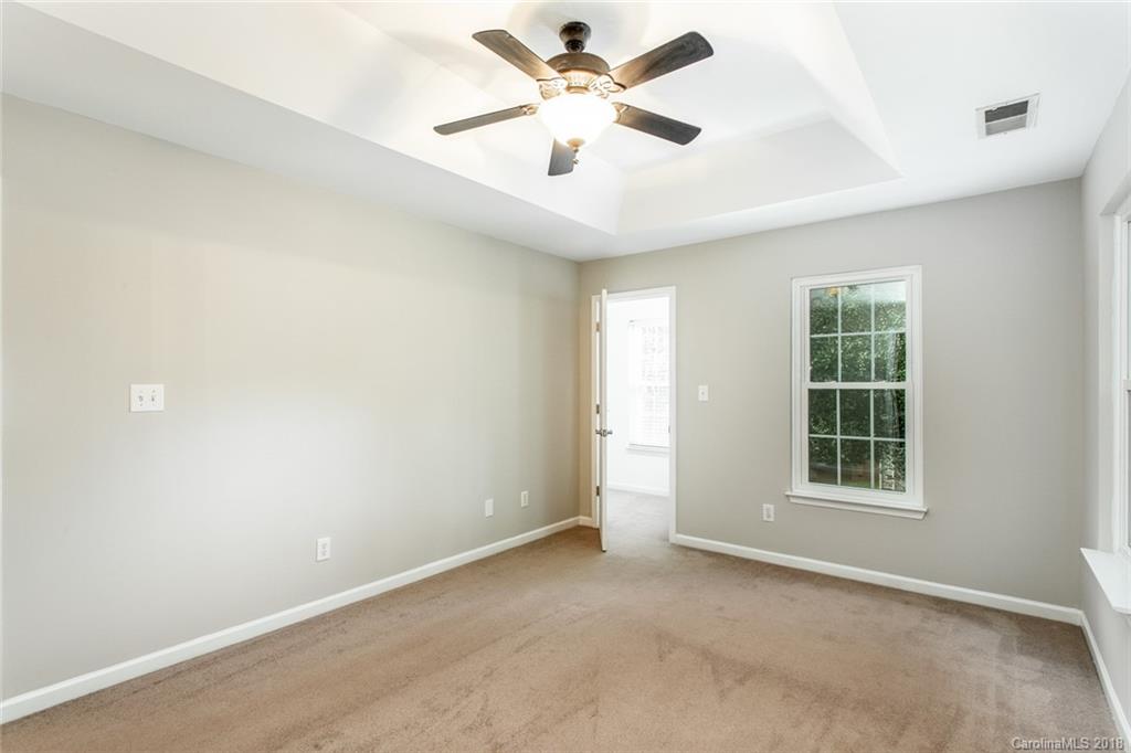 15214 Tracy Beth Road Huntersville, NC 28078 - Photo 19 of 36 Gallery Image 19