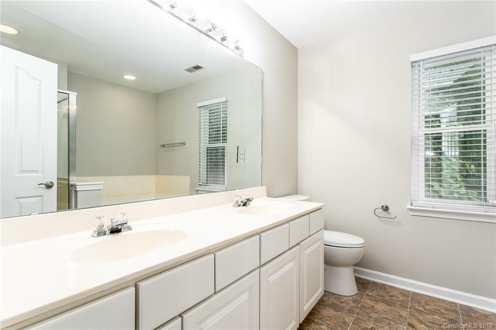 15214 Tracy Beth Road Huntersville, NC 28078 - Photo 20 of 36 Gallery Image 20