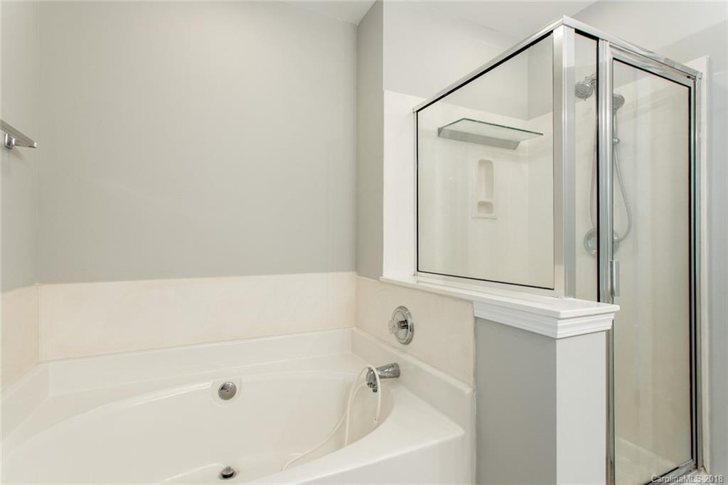 15214 Tracy Beth Road Huntersville, NC 28078 - Photo 21 of 36 Gallery Image 21
